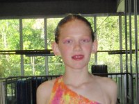 110417 8emeAquaCup 005